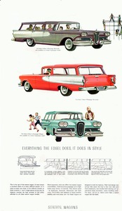 1958 Edsel Full Line Folder-08.jpg